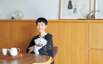 7 thói quen âm thầm nhưng lại là dấu hiệu bạn đang ngày càng giàu có