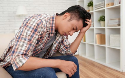 Một sinh viên mất hơn 34 triệu vì sợ vi phạm pháp luật: Lừa đảo công nghệ ngày càng tinh vi, nạn nhân không còn là người dùng