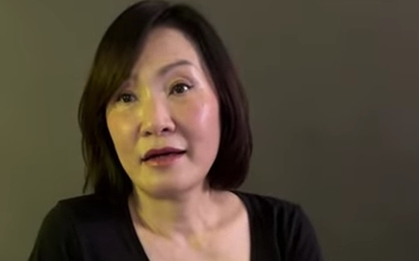 Hồng Đào thông báo khẩn