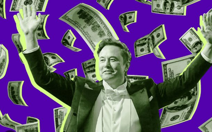 Để nhận được gói thưởng 1.000 tỷ USD, Elon Musk cần đưa Tesla đạt vốn hóa 8.500 tỷ USD: Tham vọng không tưởng của người đàn ông giàu có nhất thế giới