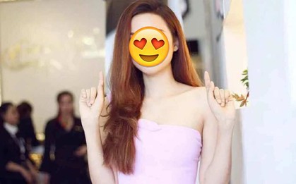 "Nàng Hậu Việt nhà nghèo" 2 lần đổ vỡ, kết hôn lần 3 với chồng "bình thường": Chuyện nuôi dạy con thì phải khen!