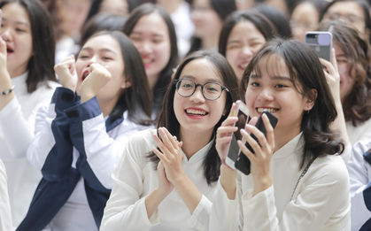 Miễn học phí công lập, quy định mới nhất về khung học phí như thế nào?
