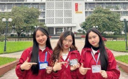 Đại học Bách khoa Hà Nội và hàng loạt trường khác cảnh báo thông tin quan trọng, ảnh hưởng tới hàng triệu tân sinh viên