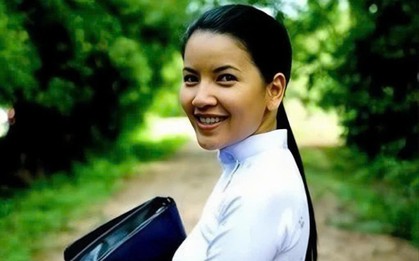 Câu view cả nỗi đau: Lệch chuẩn trong xã hội số