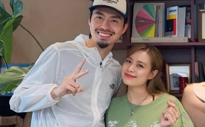Hoàng Thuỳ Linh - Đen Vâu lộ ảnh ôm sát rạt chỉ vì 1 cú trượt tay, thái độ đàng gái nói lên tất cả!
