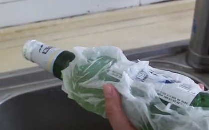 8 bí mật của khăn giấy: Nhà sản xuất chưa bao giờ công bố, nhiều người cả đời cũng "mù tịt" luôn!