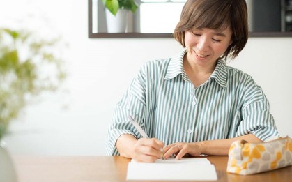 Khi đến tuổi trung niên, hãy nhớ 3 “điều cấm kỵ” này để ngày càng giàu có và sống an nhàn