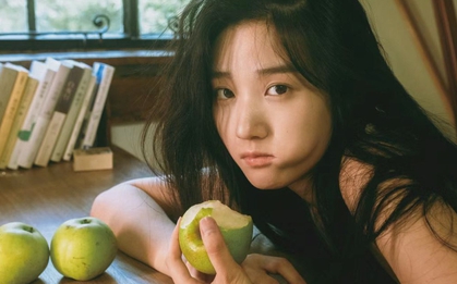 Ung thư vòm họng rất giỏi "ngụy trang", thấy 6 dấu hiệu này đi khám nhanh còn kịp!