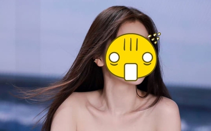 “Cá sấu chúa” showbiz coi thường Ảnh hậu quốc tế