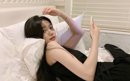 Trước khi ngủ mà làm 4 điều này, còn "trẻ măng" đã nằm viện vì bệnh tim mạch cũng chẳng lạ!
