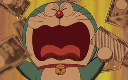 Xem Doraemon cả đời mới ngộ ra: 4 sự thật "đắt giá" về bảo hiểm mà ai trưởng thành cũng cần