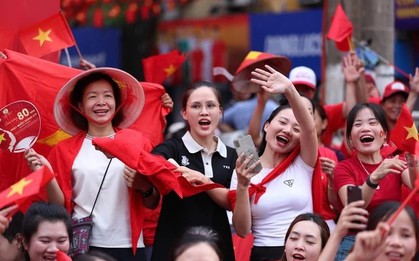 Từ 2026, hàng triệu người VN có thể chứng kiến 1 sự thay đổi trong lĩnh vực “mạch máu của nền kinh tế”