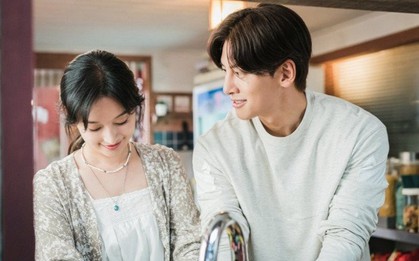 Không phải tình yêu giữ được hôn nhân lâu bền, mà là 6 điều này: Ai cũng trải qua, nhưng ít người nhìn thấu