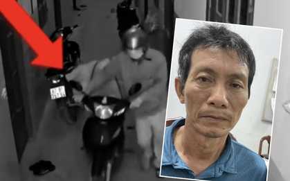 Vụ sát hại người tình rồi phi tang thi thể: Bắt tạm giam Nguyễn Thành Nhã