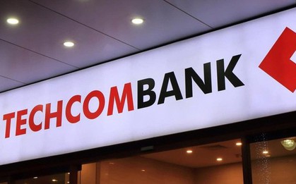 Lãi suất ngân hàng Techcombank mới nhất tháng 9/2025: Gửi kỳ hạn nào có lãi suất cao nhất?