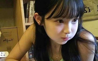 5 thói quen chẳng liên quan tới thực phẩm nhưng chị em qua tuổi 30 làm như "bơm mỡ" vào người