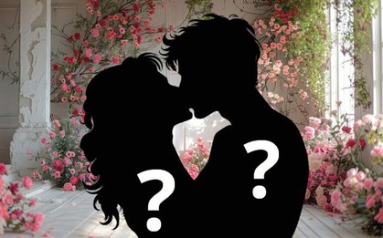 1 nữ diễn viên tố cáo hành động thô lỗ của sao nam trên phim trường, cái kết khiến khán giả thốt lên "Vừa lòng!"