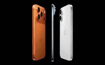 Sau khi iPhone 17 ra mắt, có 4 mẫu iPhone chính thức bị "khai tử"