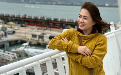 Tuổi trung niên, tôi mới hiểu chân lý tài chính: Sự ổn định quan trọng hơn mọi mục tiêu kiếm tiền