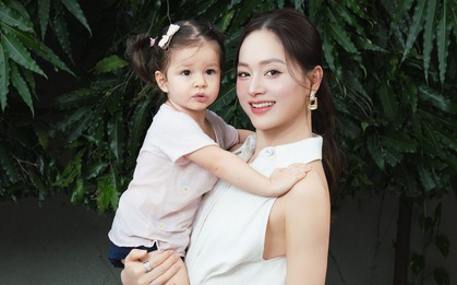 1 câu của LAN PHƯƠNG ngày đầu năm khiến nhiều cha mẹ GIẬT MÌNH và rất đồng tình!