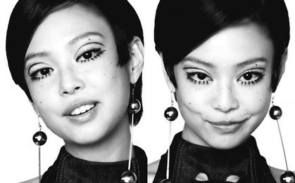 Jennie mở bài năm 2026 khét lẹt!