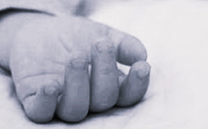 Bé trai 4 tuổi tử vong do ăn món trứng luộc theo cách "lạ" bà nấu