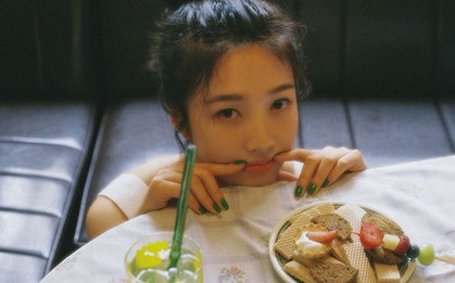 Sáng nào cũng làm 5 điều này, đừng hỏi sao nếp nhăn và vết chân chim “xâm chiếm” làn da dù chỉ mới đôi mươi