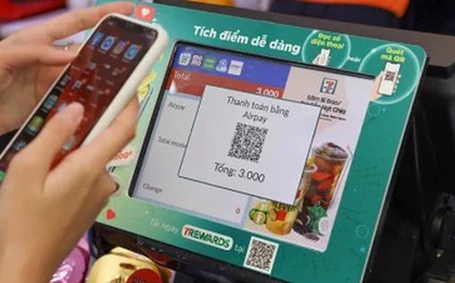 Chính thức từ hôm nay, Agribank, Vietcombank, BIDV, VPBank, MB… dừng giao dịch rút và chuyển tiền với nhóm khách hàng này