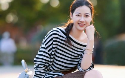 Loạt thay đổi từ ngày 1/1/2026, ai cũng nên biết để giàu bền vững