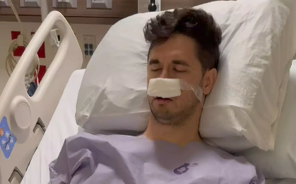 Bí ẩn bệnh nhân mổ xong bỗng dưng biết ngoại ngữ, hết thuốc là quên luôn