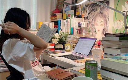 4 ngôn ngữ AI khuyên nên học trong năm 2026, song song với tiếng Anh