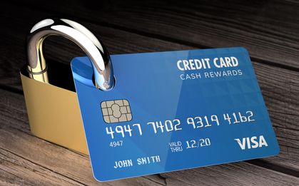 Chính thức: Vietcombank, VietinBank, Agribank… tạm ngừng toàn bộ giao dịch rút/chuyển tiền đối với trường hợp sau