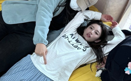 5 bất thường ở bụng đang cố "gào thét" rằng cơ thể có ung thư nhưng ít người chú ý