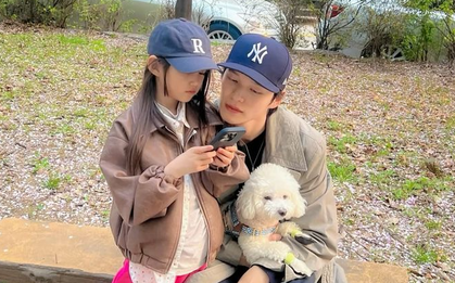 Cảnh báo nóng cho bố mẹ dịp nghỉ lễ Dương lịch