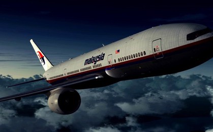 Malaysia tiếp tục tìm kiếm MH370 sau gần 12 năm