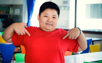 Nghiên cứu 30 năm cho thấy: Đây là yếu tố dự báo tương lai trẻ tốt hơn cả chỉ số IQ - Nhiều cha mẹ xem nhẹ!