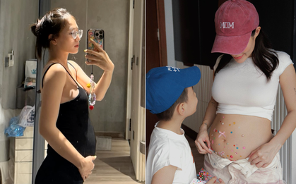 Tin vui bùng nổ năm 2026 từ nhà JustaTee, Rhymastic, Mikelodic, riêng "trùm cuối" không biết nói sao