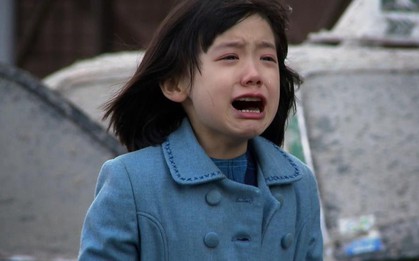 Nghiên cứu: Dù khó tin nhưng đây mới là đứa con BÁO HIẾU tận tụy nhất khi cha mẹ về già!