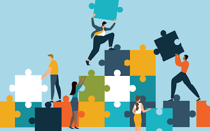 Năm mới, thấy 3 dấu hiệu này chứng tỏ tiền bạc, thăng tiến cách bạn chỉ một bước chân