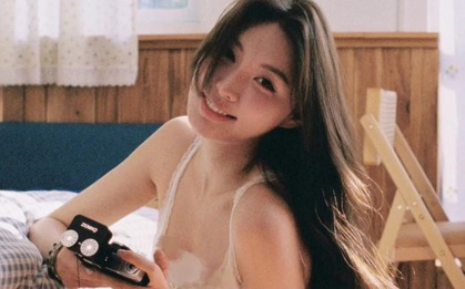 Đây là "đơn thuốc" chữa lành 0 đồng giúp bạn vững chãi đi qua 365 ngày sắp tới