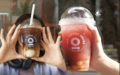 Giữa drama Đồ hộp Hạ Long, The Coffee House ngừng bán 2 món khiến thực khách phản ứng mạnh