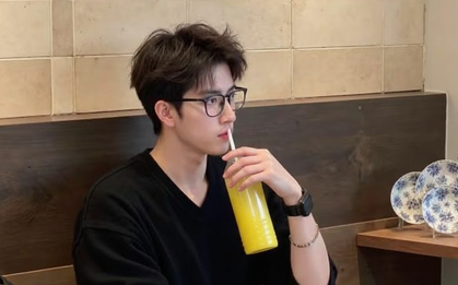 5 loại đồ uống là "vựa" vitamin nhóm B, cái đầu quá quen còn cái cuối chẳng ai ngờ đến