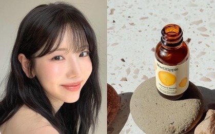 5 lọ serum vitamin C bình dân: Sáng nào cũng bôi sẽ giúp chống lão hóa mạnh hơn, "hack" da sáng hồng rạng rỡ