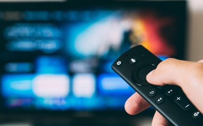 Thông báo khẩn tới tất cả người dùng Android Việt Nam: Người lạ có thể đang "mượn" thiết bị nhà bạn