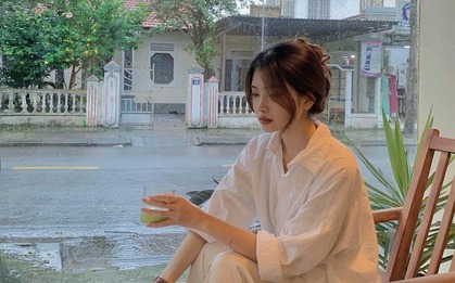 "Người có gia đình chấp nhận ồn ào, người độc thân trả tiền để tránh nó": Sau 30 tuổi, bạn ở đâu trong 2 thế giới?