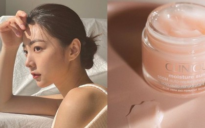 5 lọ kem dưỡng ẩm không hương liệu, dành cho những ai không thích mùi mỹ phẩm