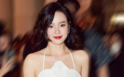 Midu thông báo khẩn