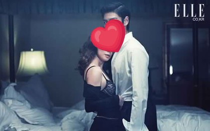Sao nữ cặp kè với hồng hài nhi kém 17 tuổi đến mức tan tành hôn nhân, cuộc sống ở tuổi 60 thế nào?