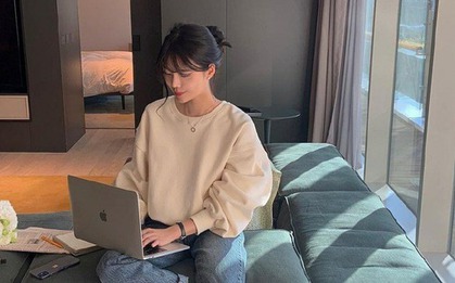 7 thứ cần làm trước khi vay tiền mua nhà