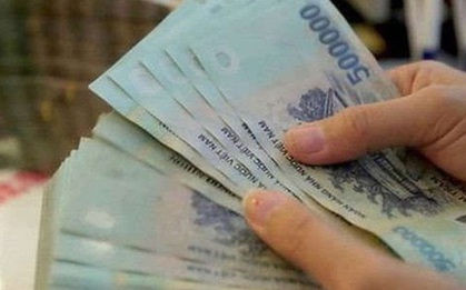 Công an cảnh báo khẩn đến người gửi tiết kiệm lãi suất cao